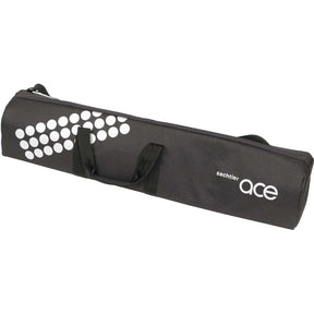 Sachtler SAC-9117 Bag Ace MK II