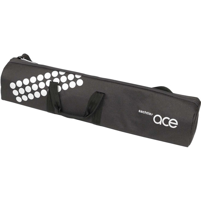 Sachtler SAC-9117 Bag Ace MK II
