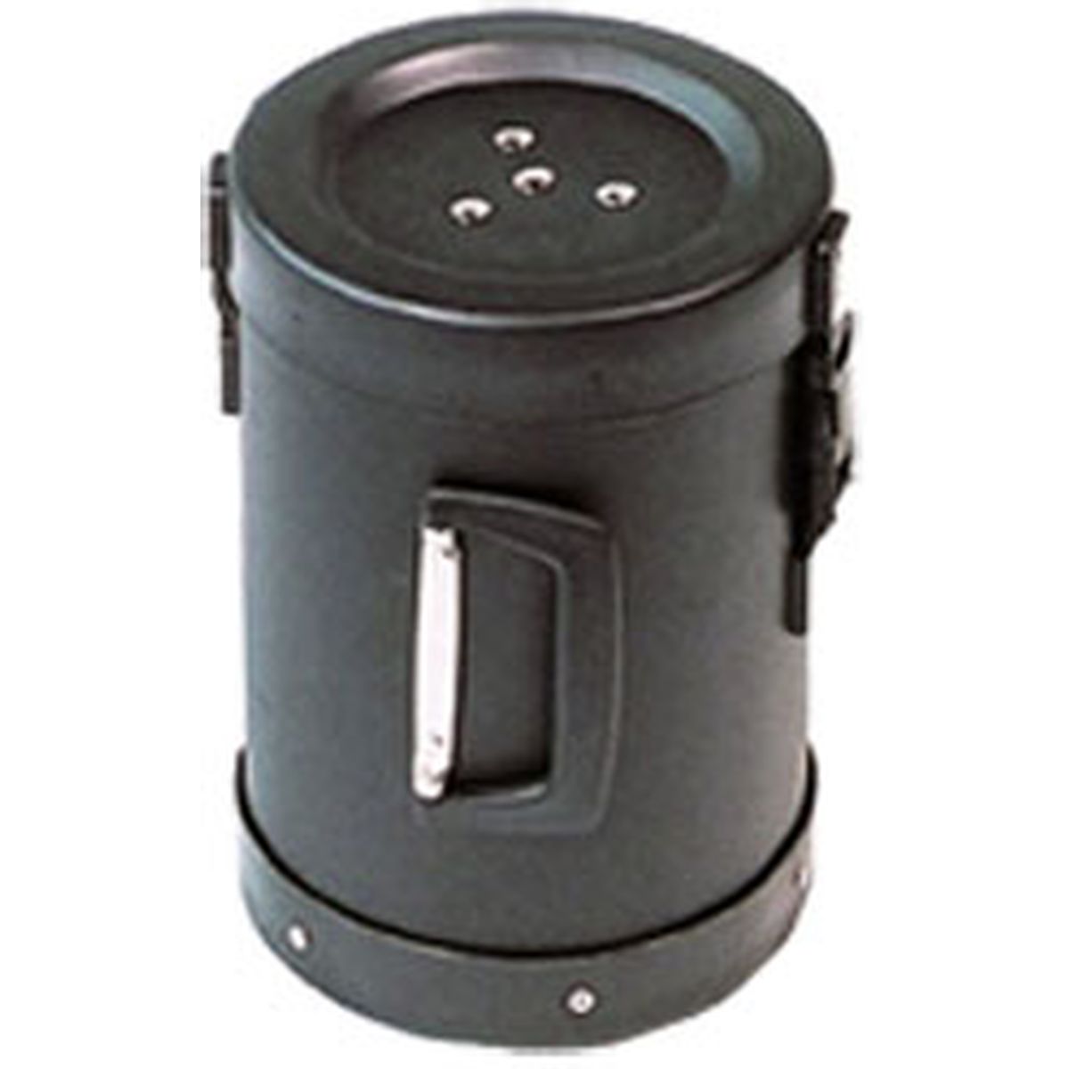 Sachtler SAC-9201 Cover 100 K