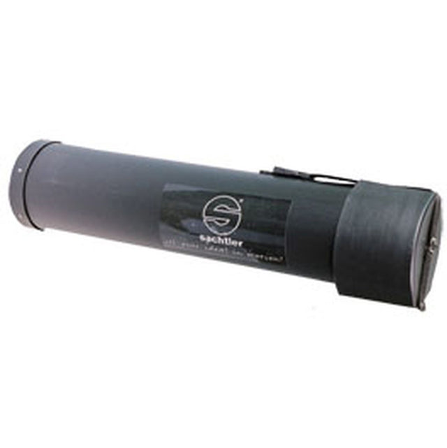 Sachtler SAC-9213 Cover DV 2