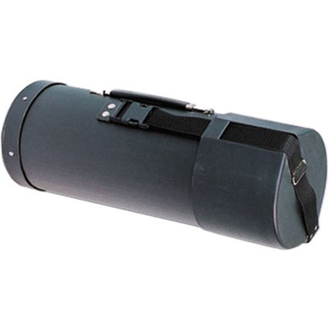 Sachtler SAC-9214 Cover 100 M