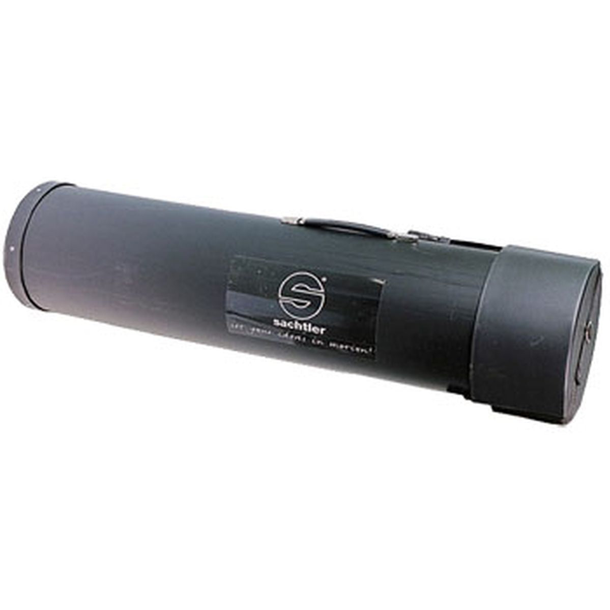 Sachtler SAC-9309 Cover 100 LL