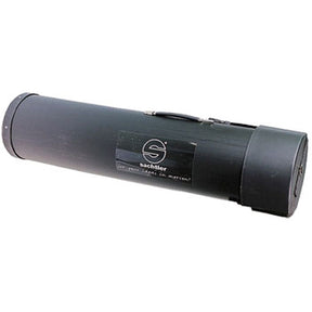 Sachtler SAC-9309 Cover 100 LL