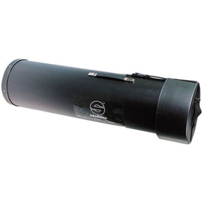 Sachtler SAC-9310 Cover 150 LL