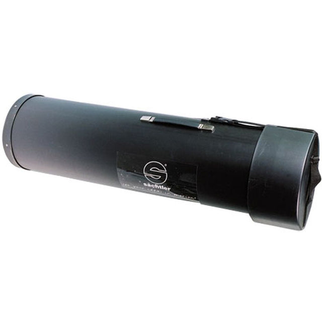 Sachtler SAC-9310 Cover 150 LL