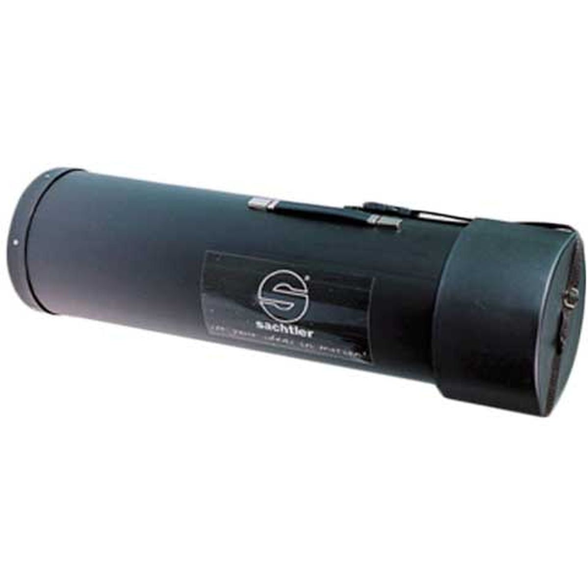 Sachtler SAC-9311 Cover ENG 2