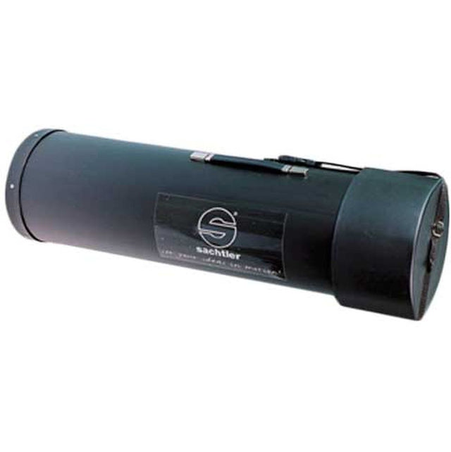 Sachtler SAC-9311 Cover ENG 2