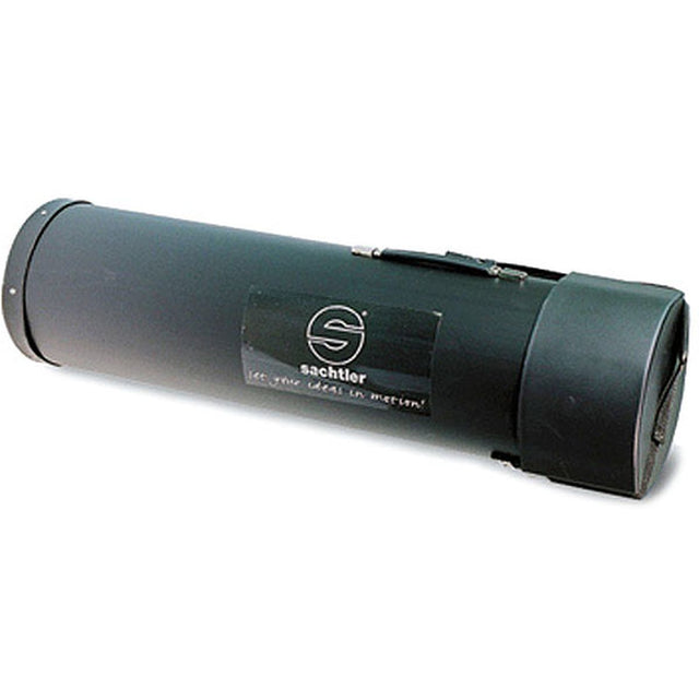 Sachtler SAC-9312 Cover 150 L