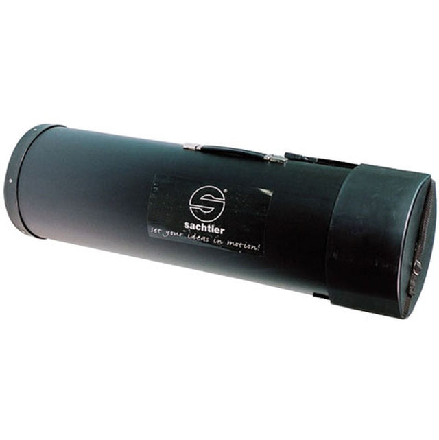 Sachtler SAC-9315 Cover Efp 2