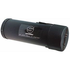Sachtler SAC-9316 Cover 150 SE