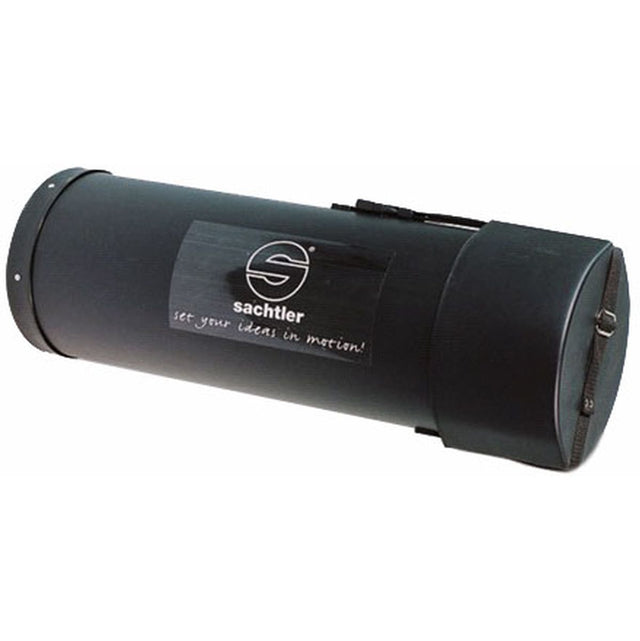Sachtler SAC-9316 Cover 150 SE