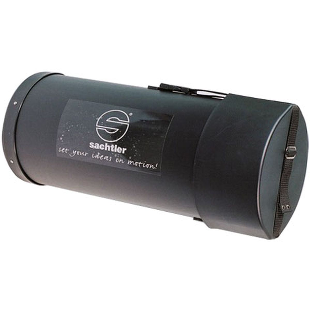 Sachtler SAC-9317 Cover Cine M