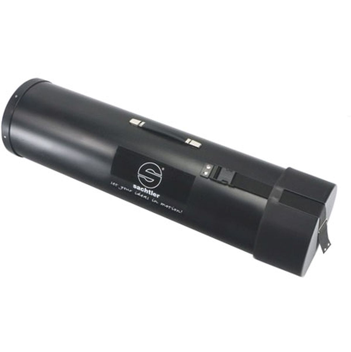 Sachtler SAC-9320 Cover Cine L