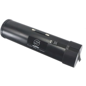 Sachtler SAC-9320 Cover Cine L