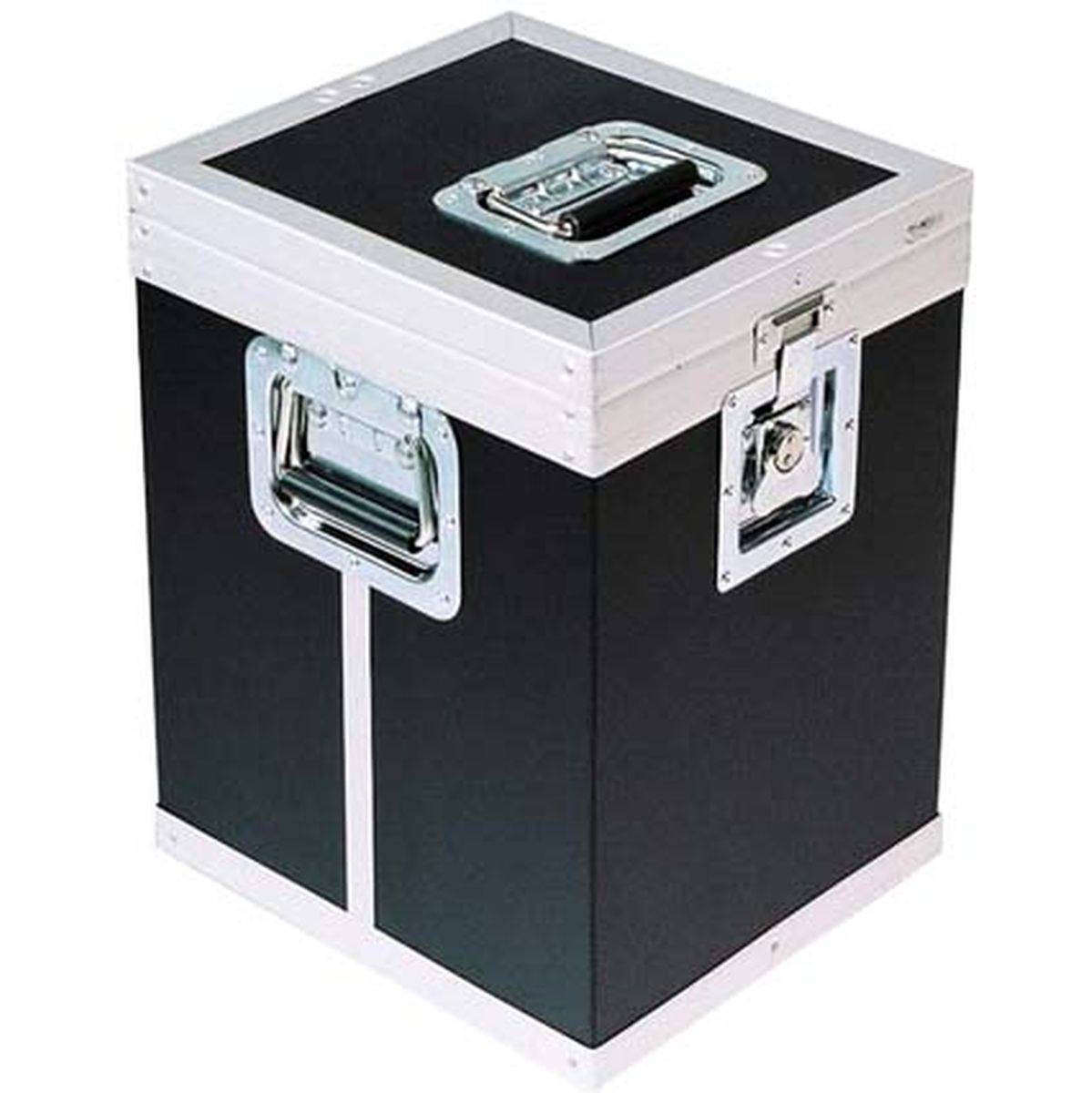 Sachtler SAC-9503 Case 30