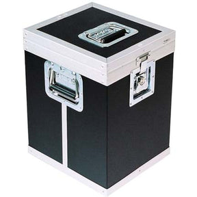 Sachtler SAC-9503 Case 30