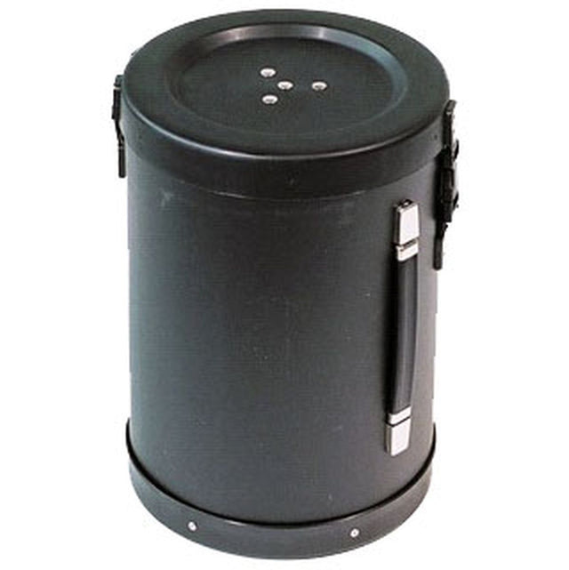 Sachtler SAC-9504 Cover 25