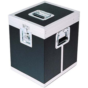 Sachtler SAC-9512 Case 90