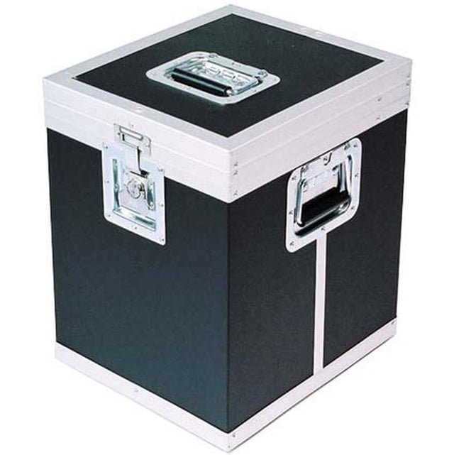 Sachtler SAC-9512 Case 90