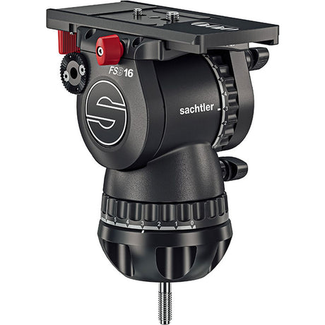 Sachtler SAC-S2087-0002 FSB 16T