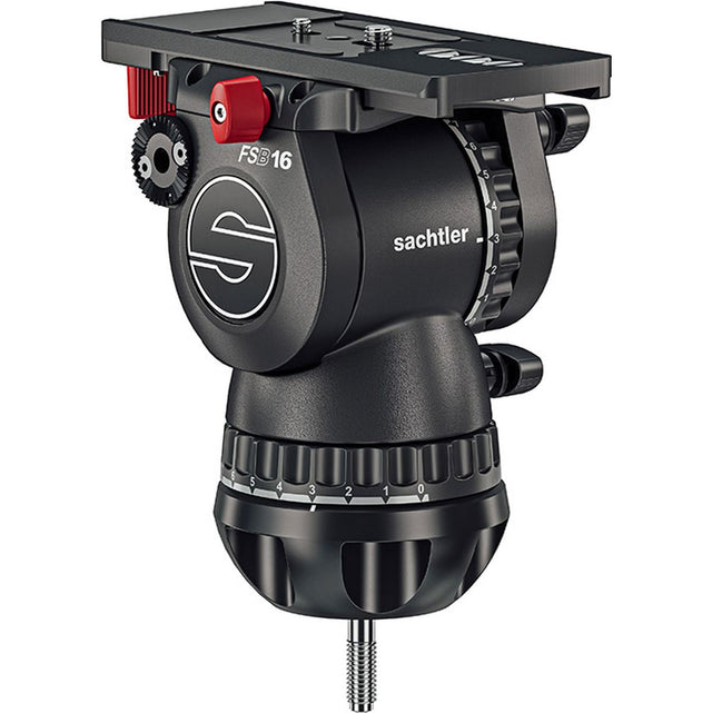 Sachtler SAC-S2087-0002 FSB 16T