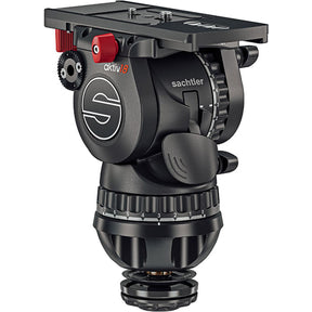 Sachtler SAC-S2088T AKTIV18T