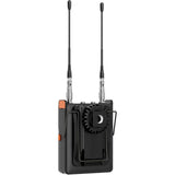 Saramonic Digital Uhf Wireless Microphone w/ 32-BIT Float Internal - image 2 of 4