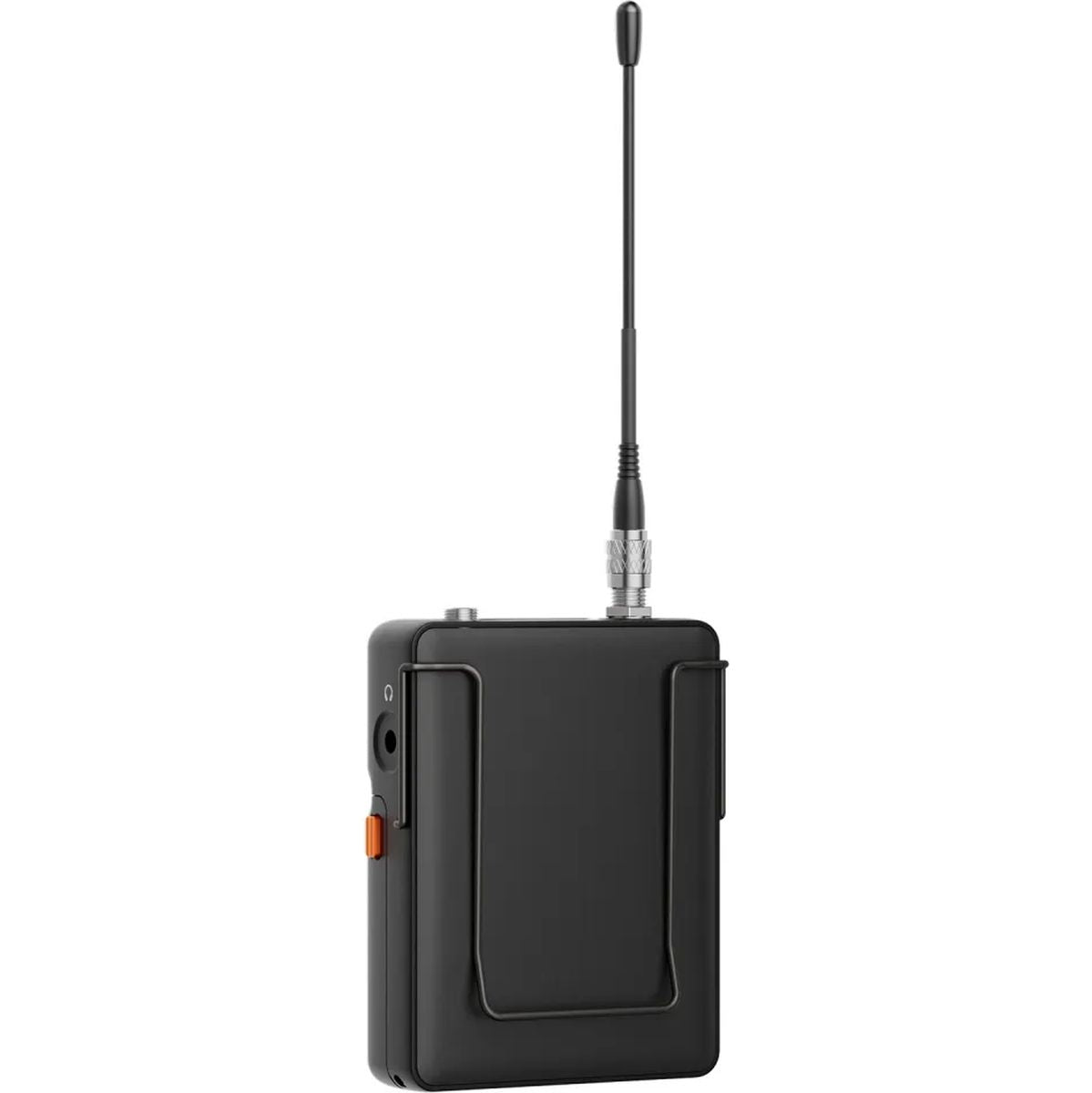 Saramonic Digital Uhf Wireless Microphone w/ 32-BIT Float Internal - image 3 of 4