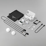 Saramonic Double Wireless Microfoonsysteem - image 2 of 4
