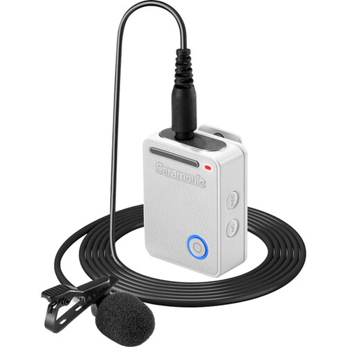 Saramonic Double Wireless Microfoonsysteem - image 3 of 4