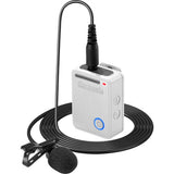 Saramonic Double Wireless Microfoonsysteem - image 3 of 4