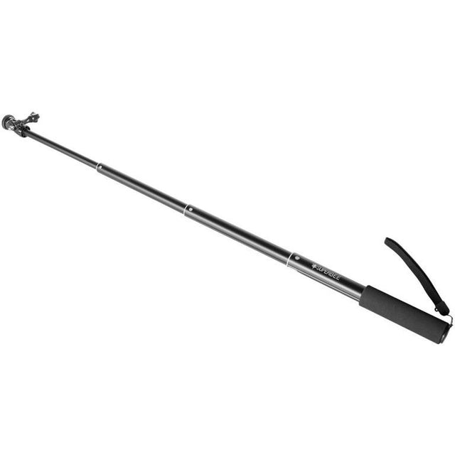Superbee Telescopic Arm GEP070 For Cameras/Smartphone 70cm