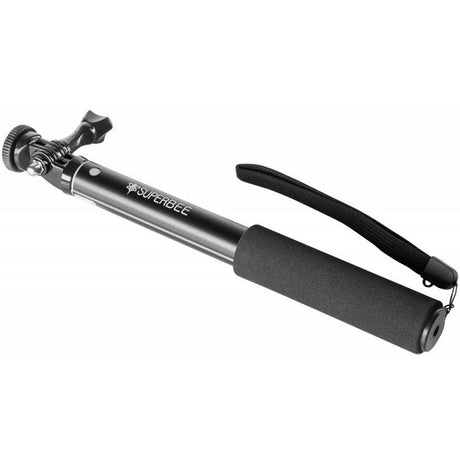 Superbee Telescopic Arm GEP070 For Cameras/Smartphone 70cm - image 3 of 3