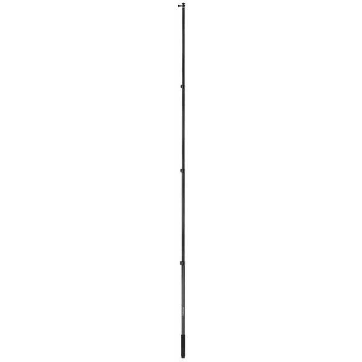 Superbee Telescopic Arm GEP300 For Cameras/Smartphone 300cm - image 2 of 3