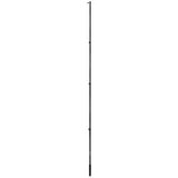 Superbee Telescopic Arm GEP300 For Cameras/Smartphone 300cm - image 2 of 3