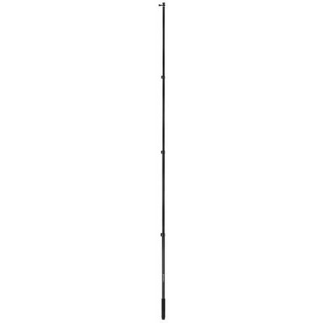 Superbee Telescopic Arm GEP300 For Cameras/Smartphone 300cm - image 2 of 3