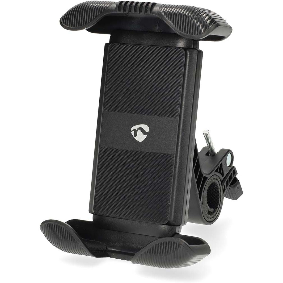 Nedis Smartphonehouder Fiets | Universal | Draai-EN Tiltable | Adjustable