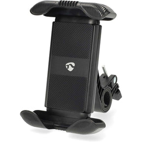 Nedis Smartphonehouder Fiets | Universal | Draai-EN Tiltable | Adjustable
