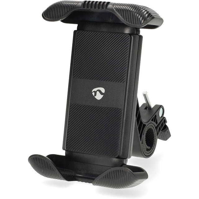 Nedis Smartphonehouder Fiets | Universal | Draai-EN Tiltable | Adjustable