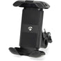 Nedis Smartphonehouder Fiets | Universal | Draai-EN Tiltable | Adjustable