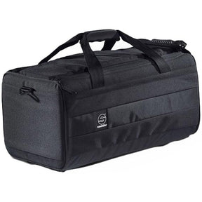 Sachtler SAC-SC206 Camporter - Large