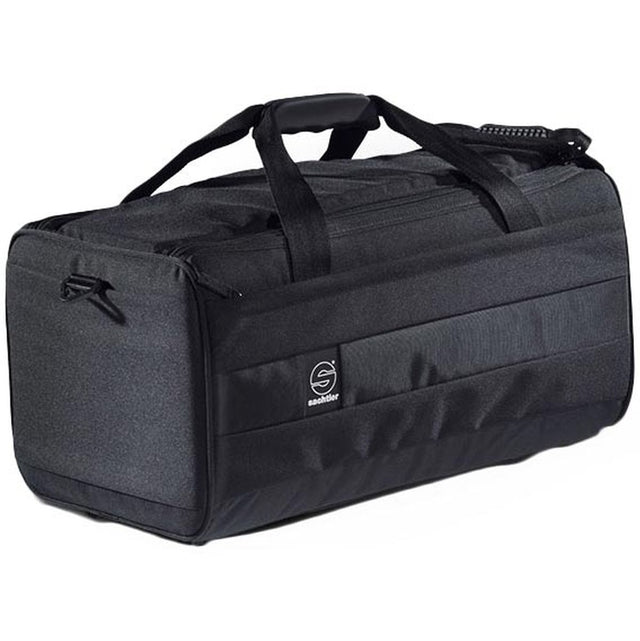 Sachtler SAC-SC206 Camporter - Large