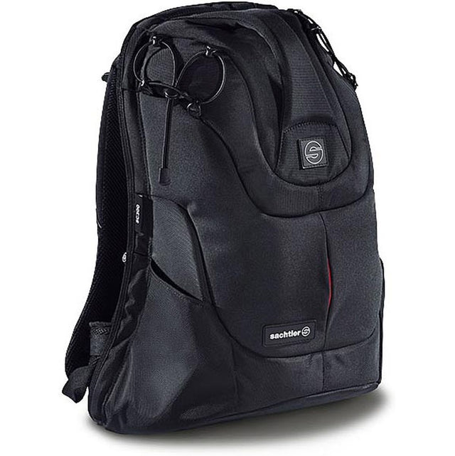 Sachtler SAC-SC300 Shell Camera Backpack
