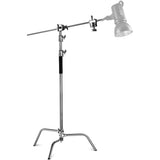 NEEWER SC320 - image 5 of 5