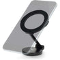 Nedis Smartphonehouder Auto | Magnetic | Autoraam EN Dashboard | Universal