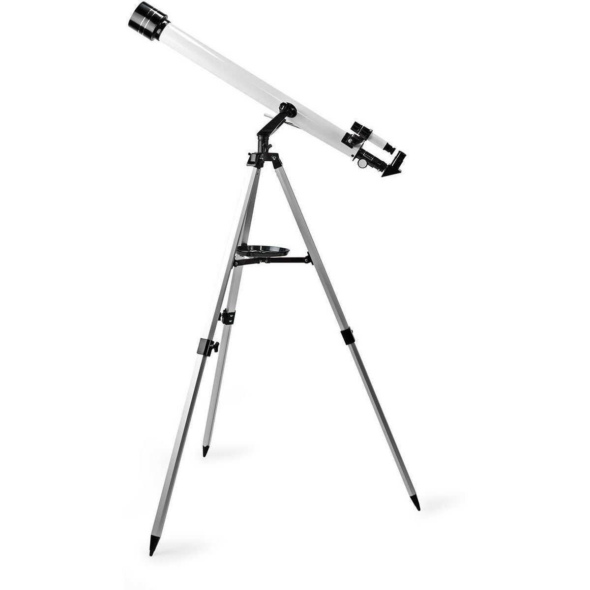 Nedis Telescope | Apertuur: 50mm | Brandpuntsafstand: 600mm