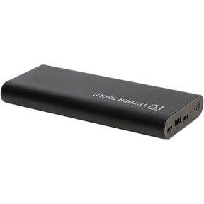 TetherTools ONsite USB-C 150W PD Battery Pack (25.600 mAh)