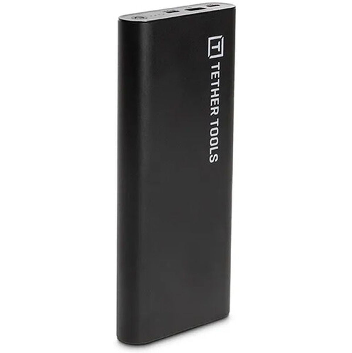 TetherTools ONsite USB-C 150W PD Battery Pack (25.600 mAh) - image 2 of 5