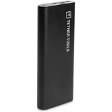 TetherTools ONsite USB-C 150W PD Battery Pack (25.600 mAh) - image 2 of 5