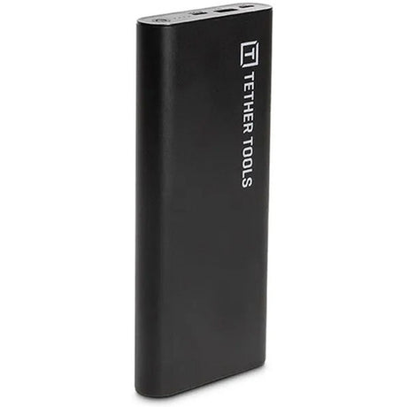 TetherTools ONsite USB-C 150W PD Battery Pack (25.600 mAh) - image 2 of 5
